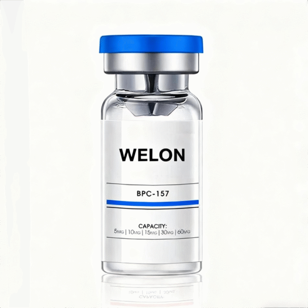 BPC 157