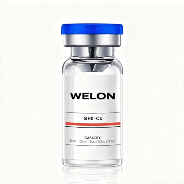 GHK-CU
