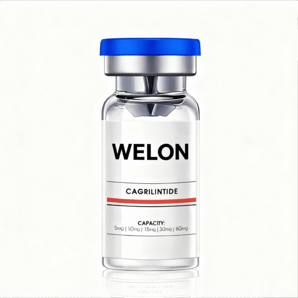 cardulite Cagrilintide