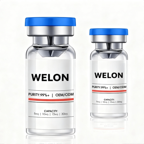 hyaluronic acid peptide