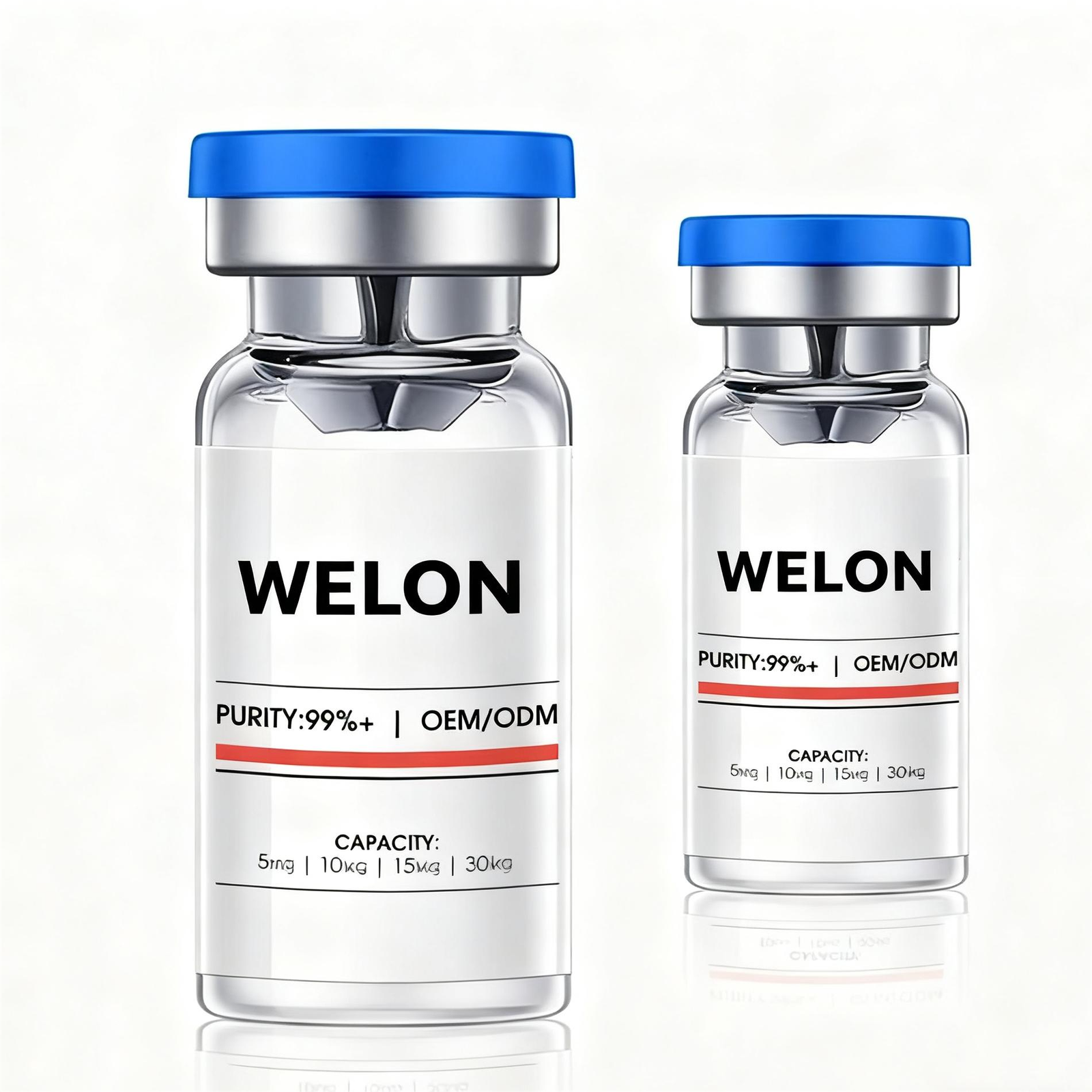 hyaluronic acid peptide