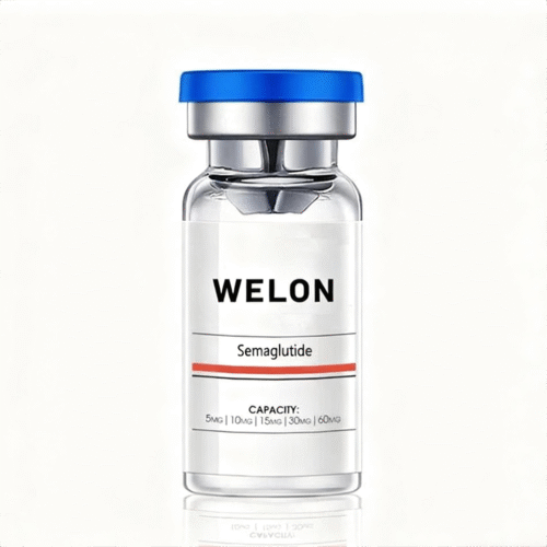 semaglutide Semaglutide