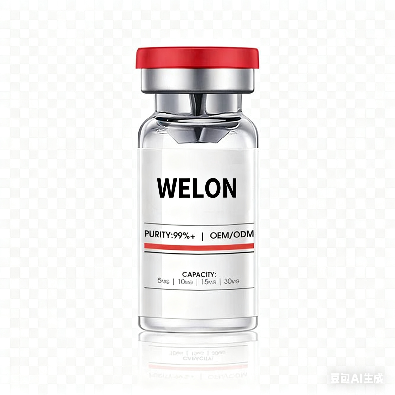 semorelin Sermorelin