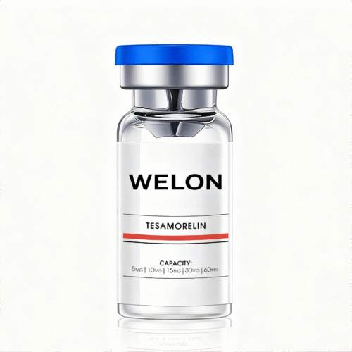 tesamorelin Tesamorelin 10mg