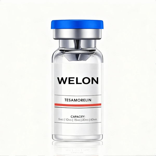 tesamorelin Tesamorelin 10mg